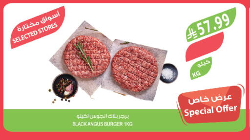 available at المزرعة in مملكة العربية السعودية, السعودية, سعودية - تبوك