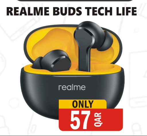 available at Al Baladi Al Yawm in Qatar - Al Rayyan