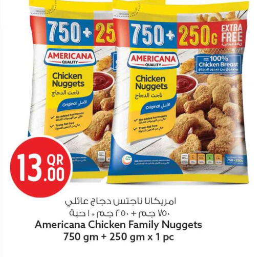 available at سفاري هايبر ماركت in قطر - الريان