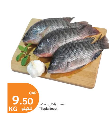 available at City Hypermarket in Qatar - Al Rayyan