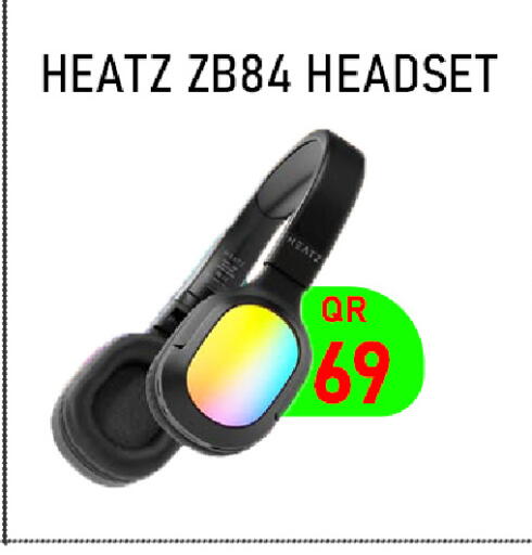 available at Tech Deals Trading in Qatar - Doha