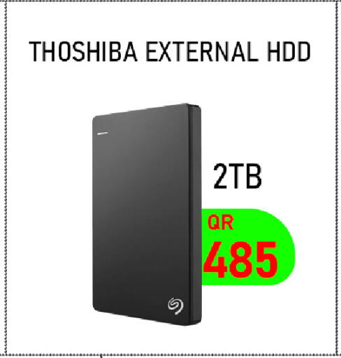available at Tech Deals Trading in Qatar - Doha