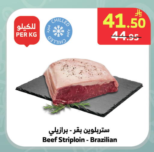 available at الراية in مملكة العربية السعودية, السعودية, سعودية - المدينة المنورة