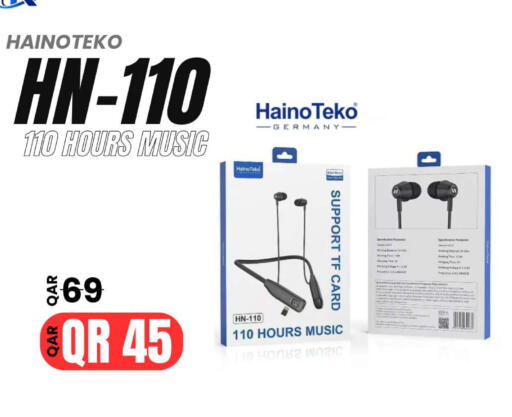 available at Al Raihan Mobile in Qatar - Al Khor