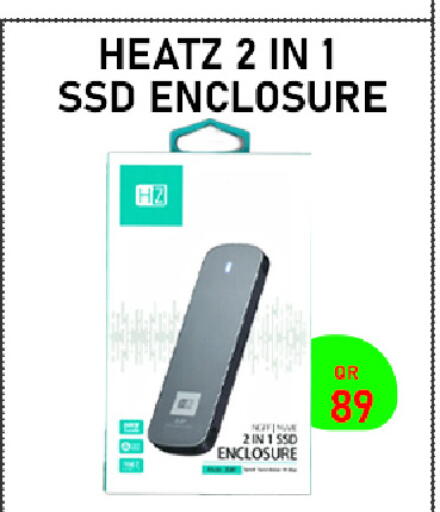 available at تك ديلس ترادينغ in قطر - الشمال