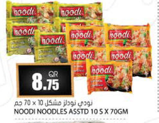 available at Grand Hypermarket in Qatar - Umm Salal