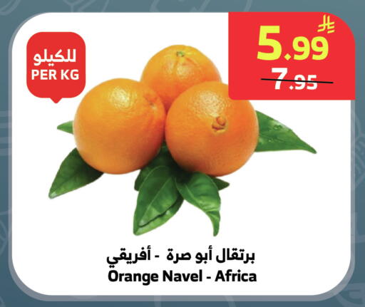 Orange available at الراية in مملكة العربية السعودية, السعودية, سعودية - جدة