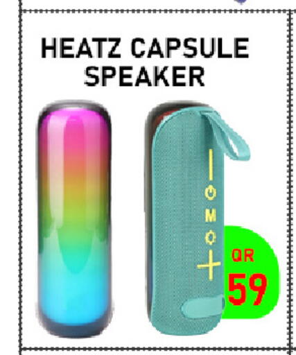 available at Tech Deals Trading in Qatar - Al Khor