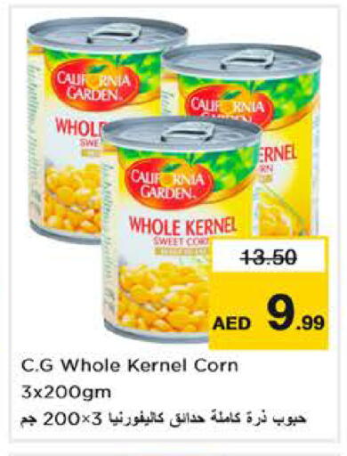 available at نستو هايبرماركت in الإمارات العربية المتحدة , الامارات - دبي