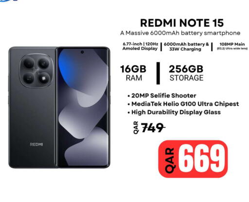 available at Al Raihan Mobile in Qatar - Al Daayen
