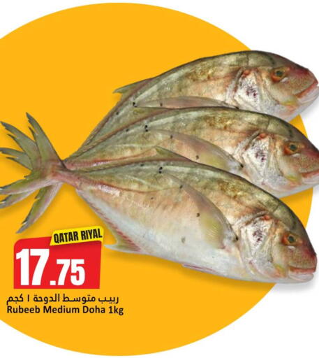 available at دانة هايبرماركت in قطر - الدوحة