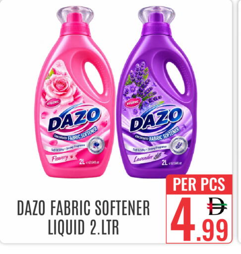 available at DAY STAR DEPARTMENT STORE.L.LC in UAE - Dubai