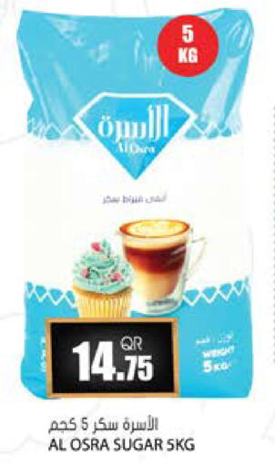 available at Grand Hypermarket in Qatar - Umm Salal