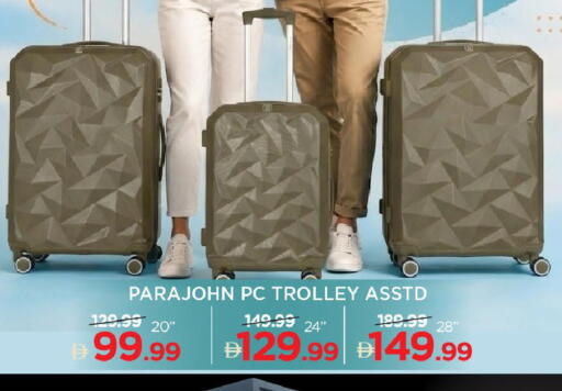 available at Mark & Save in UAE - Dubai