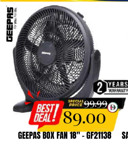 available at Super Bazaar Hypermarket in UAE - Dubai
