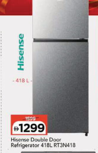 available at Mark & Save in UAE - Dubai