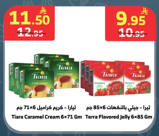 Strawberry available at Al Raya in KSA, Saudi Arabia, Saudi - Medina