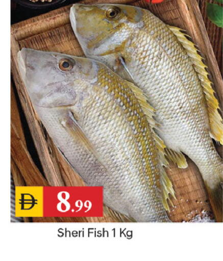 available at TALAL MARKET in UAE - Dubai