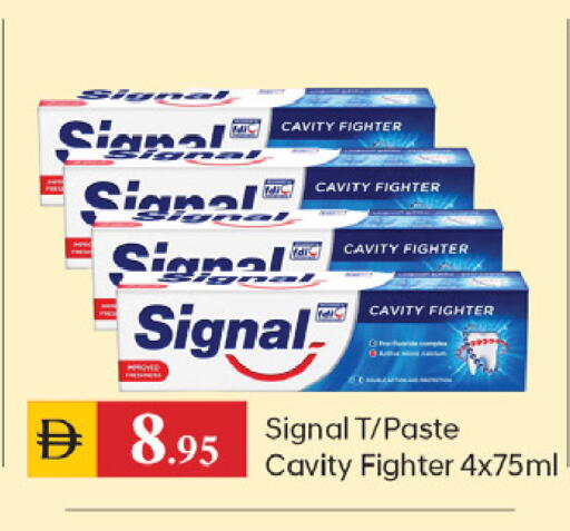 available at TALAL MARKET in UAE - Dubai