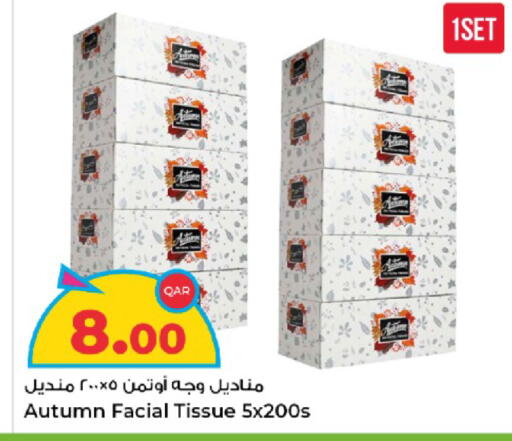 available at روابي هايبرماركت in قطر - الشمال