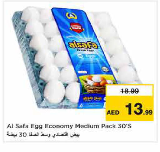 available at نستو هايبرماركت in الإمارات العربية المتحدة , الامارات - دبي