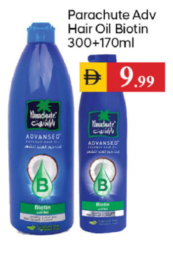 Coconut available at TALAL MARKET in UAE - Dubai