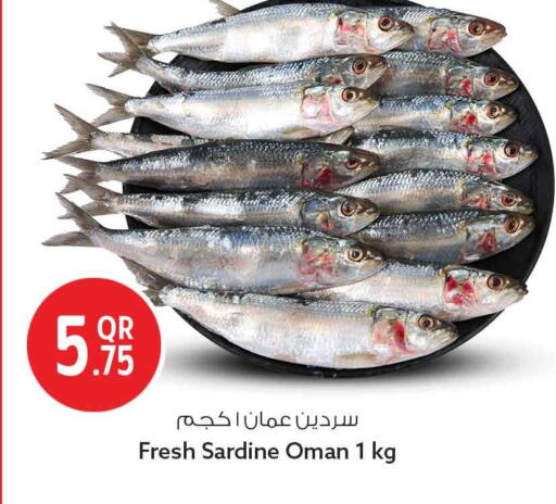 available at سفاري هايبر ماركت in قطر - الدوحة