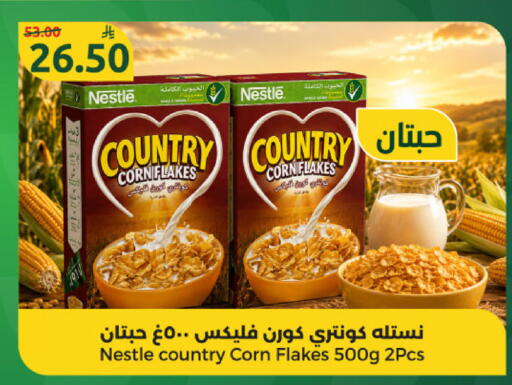 available at دانا مارت in مملكة العربية السعودية, السعودية, سعودية - الرياض