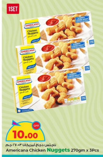 available at Rawabi Hypermarket in Qatar - Al-Shahaniya