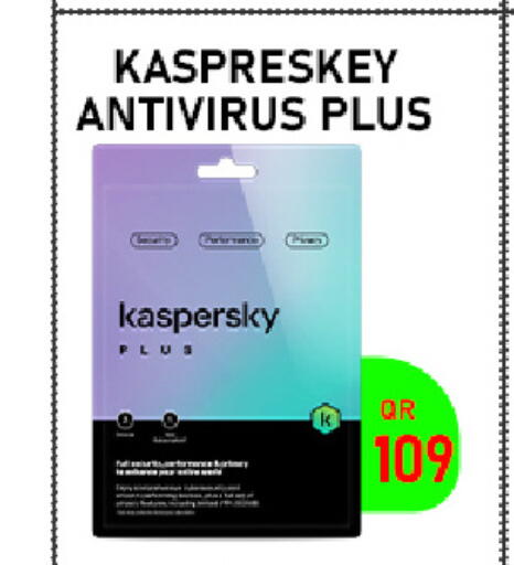 available at Tech Deals Trading in Qatar - Doha
