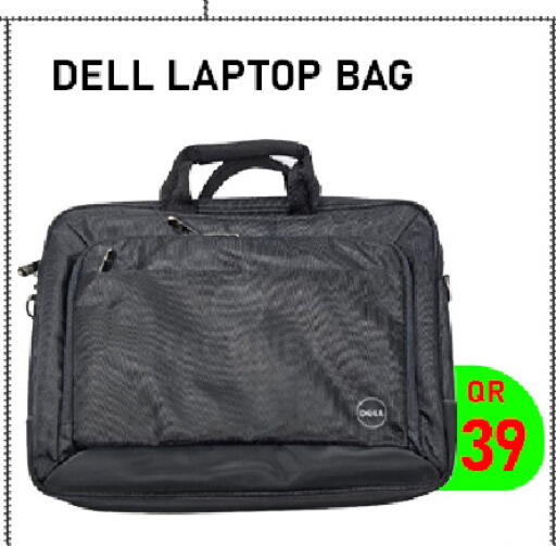 available at Tech Deals Trading in Qatar - Doha