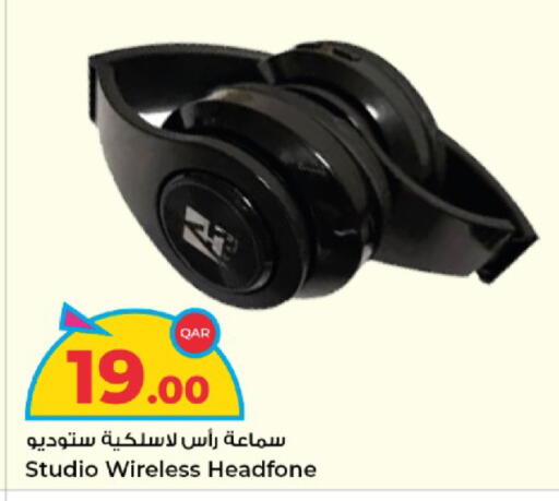 available at Rawabi Hypermarket in Qatar - Umm Salal