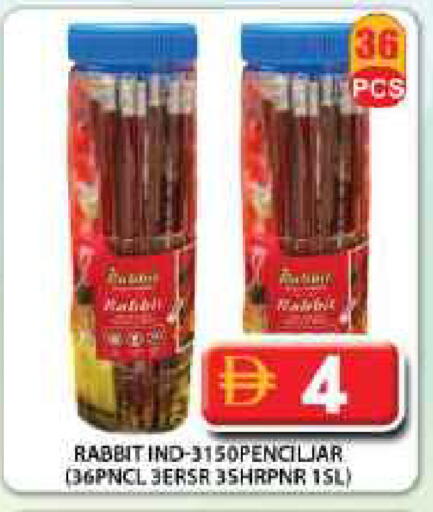 available at جراند هايبر ماركت in الإمارات العربية المتحدة , الامارات - دبي
