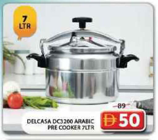 available at جراند هايبر ماركت in الإمارات العربية المتحدة , الامارات - دبي