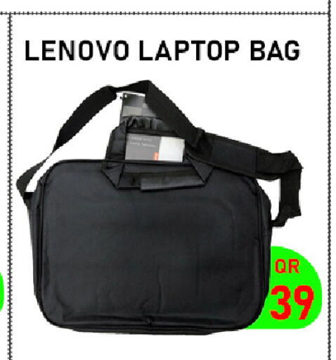 available at Tech Deals Trading in Qatar - Doha