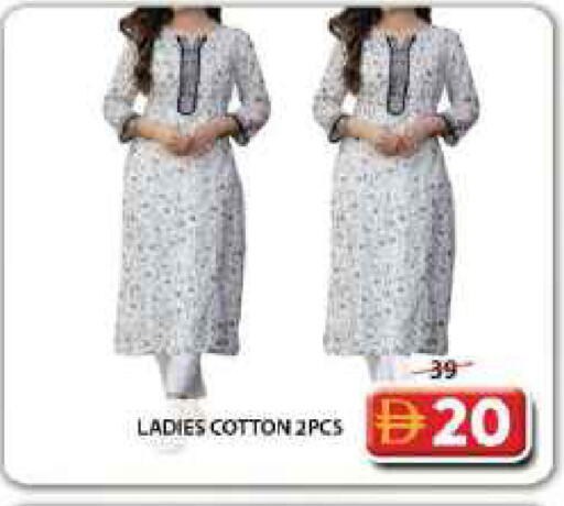 available at جراند هايبر ماركت in الإمارات العربية المتحدة , الامارات - دبي