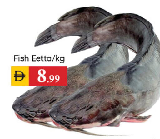 available at TALAL MARKET in UAE - Dubai