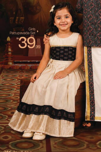 available at Mark & Save in UAE - Dubai