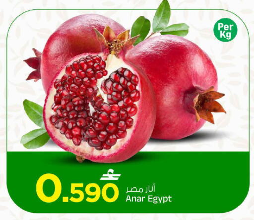 from Egypt available at MARK & SAVE in Oman - Muscat