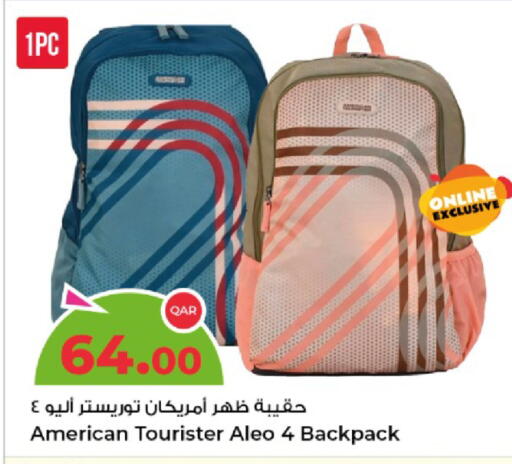 available at Rawabi Hypermarket in Qatar - Al-Shahaniya