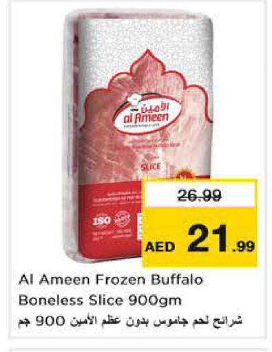 available at نستو هايبرماركت in الإمارات العربية المتحدة , الامارات - دبي