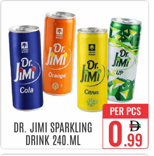 Orange available at DAY STAR DEPARTMENT STORE.L.LC in UAE - Dubai