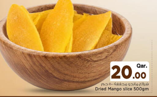 Mango available at مارك & سيف in قطر - الوكرة