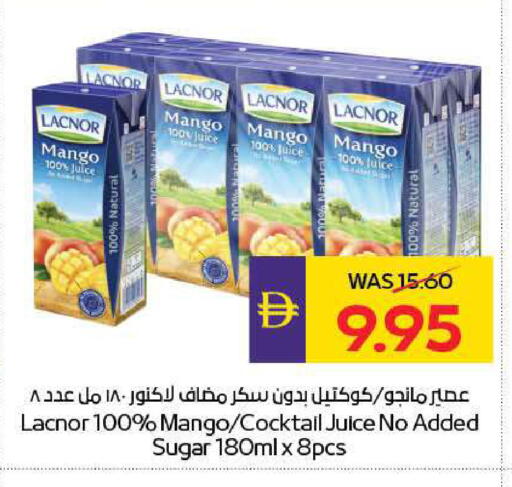 Mango available at ADCOOP in UAE - Ras al Khaimah