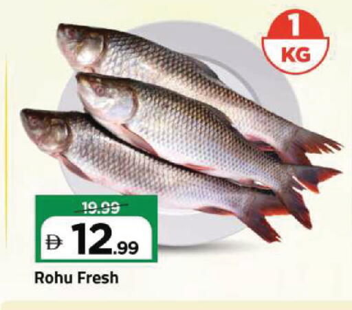 available at Mark & Save in UAE - Dubai
