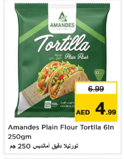available at Nesto Hypermarket in UAE - Dubai