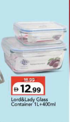 available at Mark & Save in UAE - Dubai