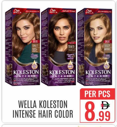 available at DAY STAR DEPARTMENT STORE.L.LC in UAE - Dubai