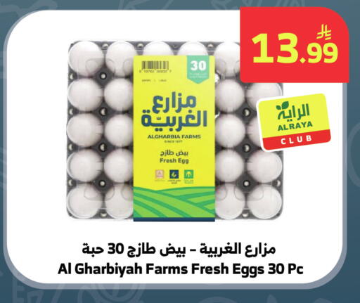available at الراية in مملكة العربية السعودية, السعودية, سعودية - جدة