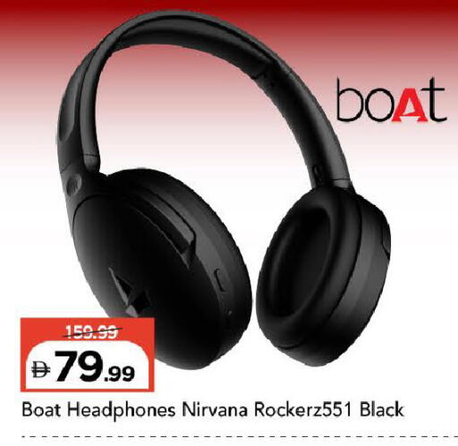 available at مارك & سيف in الإمارات العربية المتحدة , الامارات - دبي